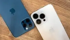 تعریف عجیب ناتو از آیفون