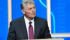 هشدار کرملین در خصوص اقدام احتمالی آمریکا به ایران