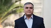 جمع‌آوری گازهای همراه؛ اولویت اساسی وزارت نفت