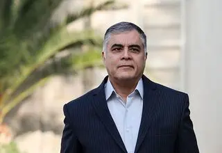 جمع‌آوری گازهای همراه؛ اولویت اساسی وزارت نفت