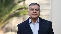 جمع‌آوری گازهای همراه؛ اولویت اساسی وزارت نفت