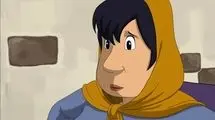 راهیابی انیمیشن «راهی که آمده‌ایم» به جشنواره «نور جهان» روسیه