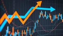 اعلام جزئیات دستورالعمل رتبه‌بندی کارگزاری‌های بورس