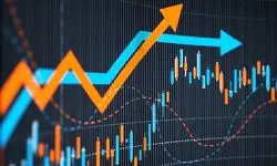 اعلام جزئیات دستورالعمل رتبه‌بندی کارگزاری‌های بورس
