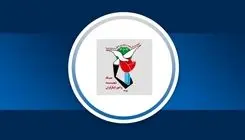 احمد موسوی رئیس بنیاد شهید شد 