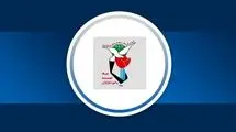 احمد موسوی رئیس بنیاد شهید شد 