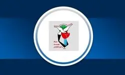 احمد موسوی رئیس بنیاد شهید شد 