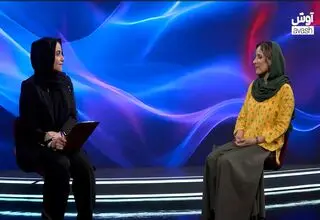 عشق مصنوعی/ گپ و گفت با یک صداپیشه خاطره‌ساز