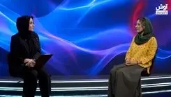 عشق مصنوعی/ گپ و گفت با یک صداپیشه خاطره‌ساز