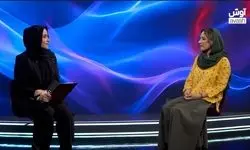 عشق مصنوعی/ گپ و گفت با یک صداپیشه خاطره‌ساز