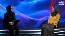 عشق مصنوعی/ گپ و گفت با یک صداپیشه خاطره‌ساز