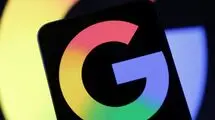 گوگل: هکرها از بریتانیا به آمریکا رسیدند