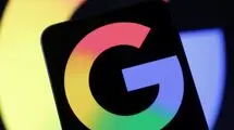 گوگل: هکرها از بریتانیا به آمریکا رسیدند