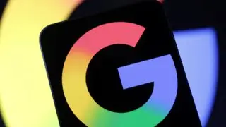 رفع محدودیت های اینترنت و تلفن؛ گوگل و جیمیل و DeepSeek باز شدند