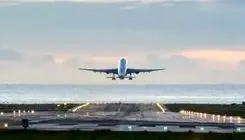 مسدود شدن آسمان ایران به مدت ۶ ساعت