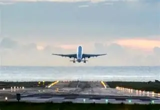 مسدود شدن آسمان ایران به مدت ۶ ساعت