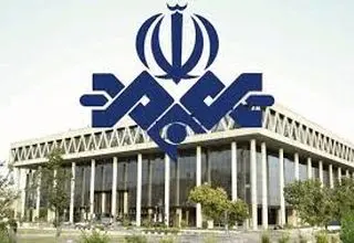 تغییرات در رسانه ‌ملی برای جلوگیری از تفرقه 