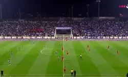 خلاصه بازی ضمک 0 - الهلال 2