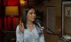 سخنگوی سابق رئیس‌جمهور اوکراین: زلنسکی از بزرگ‌ترین موانع صلح است