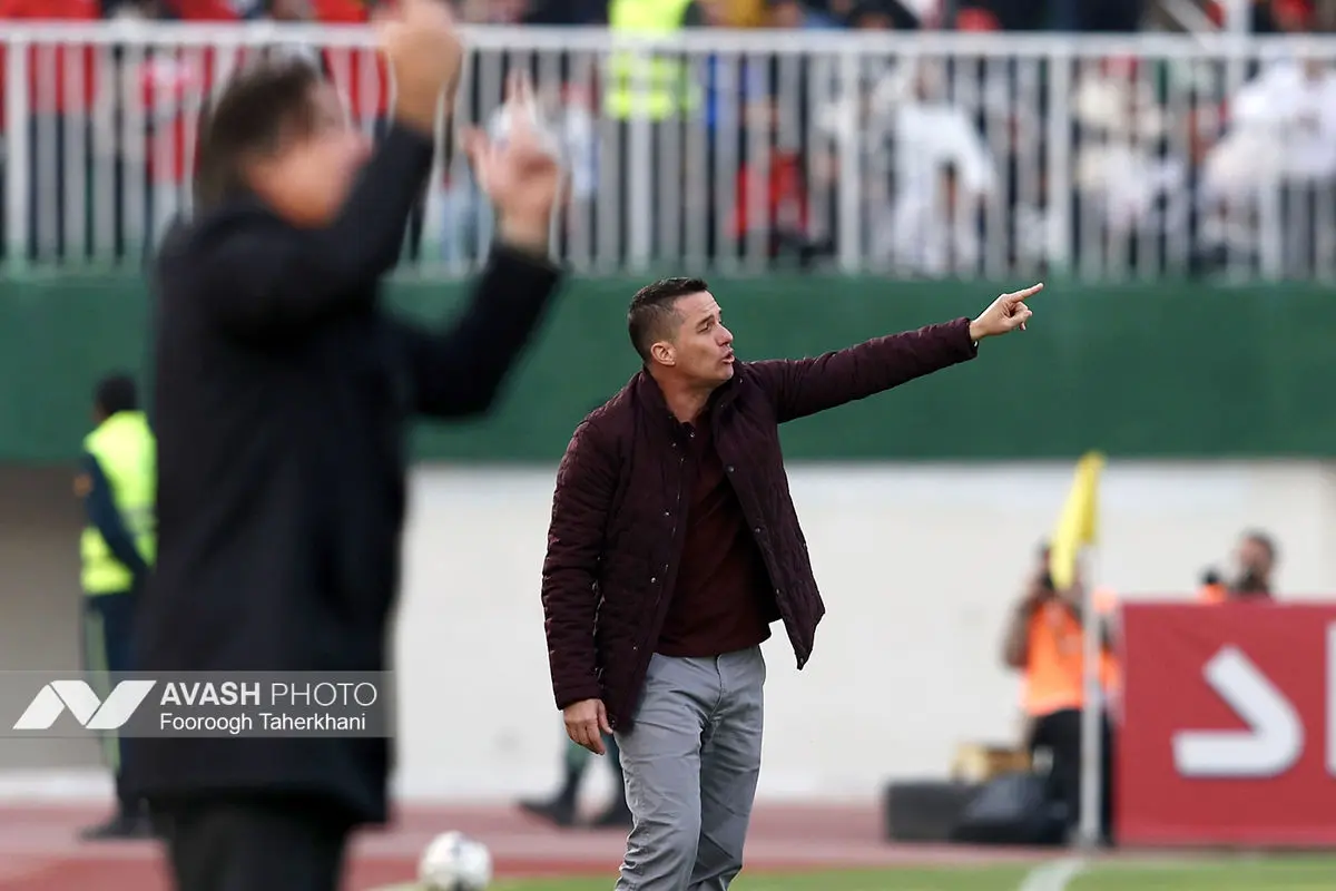 دربی صد و شش