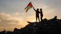 تلاش‌های جدید برای برقراری آتش بس در غزه