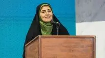 وزیر راه و شهرسازی خواستار بازنگری در روابط مرزی با کشورهای همسایه شد