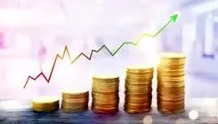 مجلس تکلیف حقوق ۱۴۰۵ را روشن کرد 