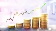 مجلس تکلیف حقوق ۱۴۰۵ را روشن کرد 