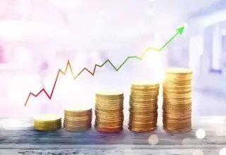 مجلس تکلیف حقوق ۱۴۰۵ را روشن کرد 
