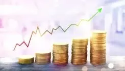 مجلس تکلیف حقوق ۱۴۰۵ را روشن کرد 