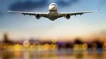 ۳۰۰ میلیارد تومان از هزینه بلیت پروازهای لغو شده به مردم عودت داده نشده است!