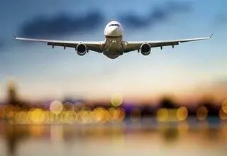 ۳۰۰ میلیارد تومان از هزینه بلیت پروازهای لغو شده به مردم عودت داده نشده است!