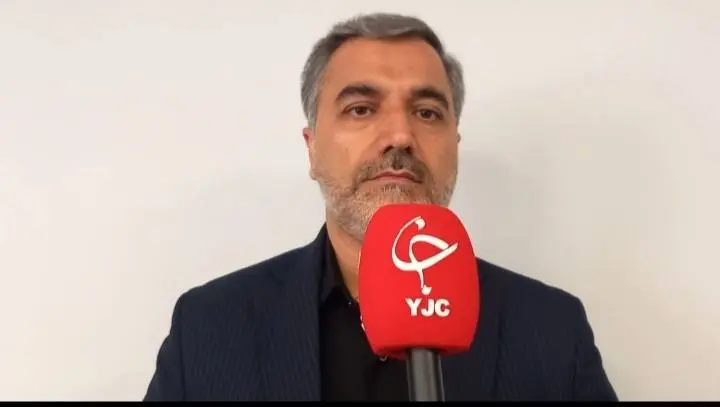 تامین مبلغ ۱ تا ۱.۵ میلیارد تومانی ودیعه مسکن برای واحدهای آسیبدیده از جنگ+فیلم