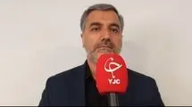 تامین مبلغ ۱ تا ۱.۵ میلیارد تومانی ودیعه مسکن برای واحدهای آسیب‌دیده از جنگ+فیلم
