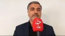 تامین مبلغ ۱ تا ۱.۵ میلیارد تومانی ودیعه مسکن برای واحدهای آسیب‌دیده از جنگ+فیلم