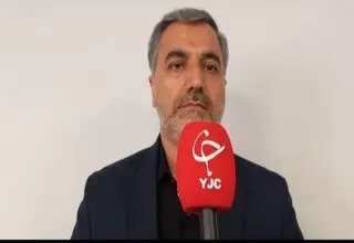 تامین مبلغ ۱ تا ۱.۵ میلیارد تومانی ودیعه مسکن برای واحدهای آسیب‌دیده از جنگ+فیلم