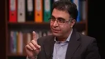 وضعیت اقتصادی کشور پس از جنگ تغییر نکرده است