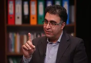 طرح کالابرگ، نسخه الکترونیکی یک شکست تاریخی 40 ساله است