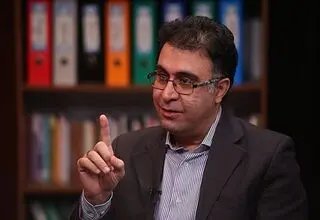 وضعیت اقتصادی کشور پس از جنگ تغییر نکرده است