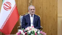 روابط ایران و ارمنستان قدیمی و راهبردی است