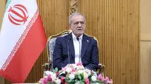 روابط ایران و ارمنستان قدیمی و راهبردی است