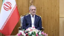 روابط ایران و ارمنستان قدیمی و راهبردی است