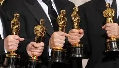 نامزدهای اسکار 2026 را بشناسید