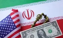 نیوزویک: جنگ علیه ایران ۲ هزار دلار برای خانوار آمریکایی هزینه داشته است