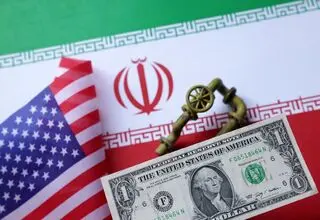 نیوزویک: جنگ علیه ایران ۲ هزار دلار برای خانوار آمریکایی هزینه داشته است