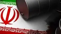 ایران در زمره ۱۰ دارنده بزرگ ذخایر استراتژیک نفت جهان