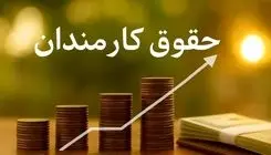 رشد ۲۰ درصدی حقوق‌ها در بودجه ۱۴۰۵؛ آیا قدرت خرید کارکنان حفظ می‌شود؟