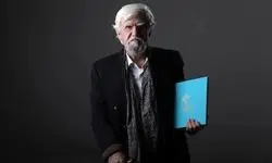 یادبودی برای عنایت بخشی برگزار می‌شود