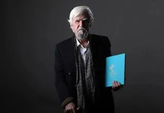 یادبودی برای عنایت بخشی برگزار می‌شود