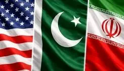 اسلام‌آباد، مأموریت سخت آقای قالیباف